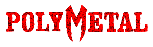 polymetal.cz